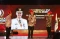 Ganjar: Pak Prabowo...
