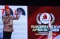 Ganjar: Pak Prabowo...