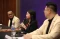 Seminar Inspiratif MDRT...