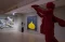 Mengunjungi Pameran...