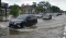 Banjir Rendam Kota Padang