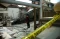 Kantor ATR/BPN Brebes...