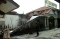 Kantor ATR/BPN Brebes...