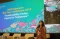 IABC Indonesia Gelar...