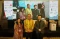 IABC Indonesia Gelar...