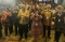 IABC Indonesia Gelar...