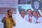 IABC Indonesia Gelar...