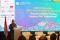 IABC Indonesia Gelar...