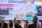 IABC Indonesia Gelar...