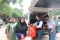 Perindo Gelar Gunting...