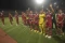 Gagal Melaju ke Final...