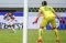 PSM Makassar Kalahkan...