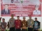 Pacu Pemda Barito Selatan...