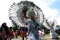 Parade Bunga Beautiful...