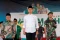 Momen Ganjar Pranowo...