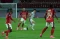 Hasil BRI Liga 1: Bali...