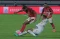 Hasil BRI Liga 1: Bali...