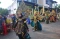 Kemeriahan Karnaval...