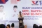 HT Buka Rakor DPP, Bappilu...