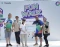 Manulife Gelar Fun Walk...