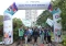 Manulife Gelar Fun Walk...
