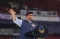 Partai Nasem Gelar Apel...