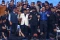 Partai Nasem Gelar Apel...