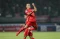 Marko Simic is Back!...