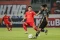 Marko Simic is Back!...