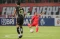 Marko Simic is Back!...