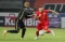 Marko Simic is Back!...