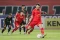 Marko Simic is Back!...