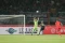 Marko Simic is Back!...