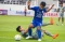 PSIS Semarang Hancurkan...