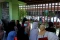 Penuh Semangat, Begini...