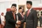 Jokowi Lantik Budi Arie...