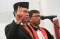 Jokowi Lantik Budi Arie...