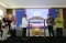 Lazada Indonesia Gelar...
