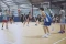 Peluncuran Unguardable...