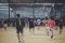 Peluncuran Unguardable...