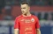 Aksi Debut Maciej Gajos...