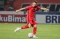 Aksi Debut Maciej Gajos...