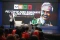 HT Berikan Pengarahan...