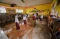 Miris, Sekolah di Jambi...