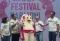 Gelar Festival Harmoni...