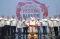 Gelar Festival Harmoni...