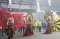 Gelar Festival Harmoni...
