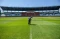 Potret Stadion Si Jalak...