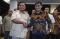 Politikus PDIP Budiman...