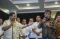 Politikus PDIP Budiman...